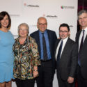More than $900,000 raised at 2015 Benefit Celebration