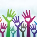 Letter In Solidarity