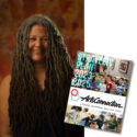 From our Executive Director: Our Vision for the Future