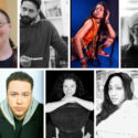 TEACHING ARTIST ADVISORY BOARD (TAAB)