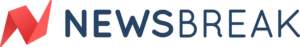 NewsBreakLogo@4x News Break logo