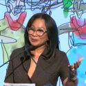 WABC Eyewitness News